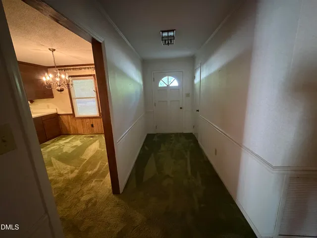 $299,000 | 2248 West 3rd Street, Siler City, NC 27344