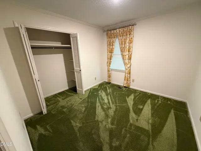 $299,000 | 2248 West 3rd Street, Siler City, NC 27344