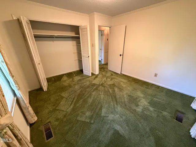 $299,000 | 2248 West 3rd Street, Siler City, NC 27344