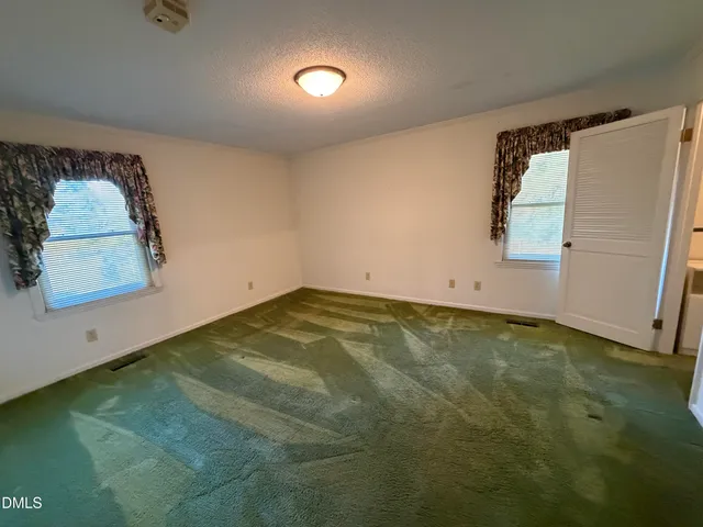 $299,000 | 2248 West 3rd Street, Siler City, NC 27344