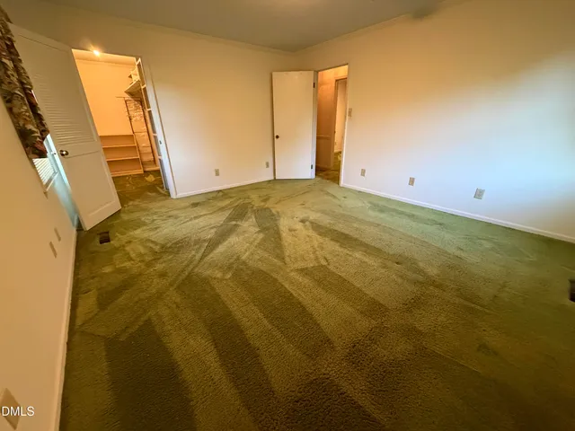 $299,000 | 2248 West 3rd Street, Siler City, NC 27344