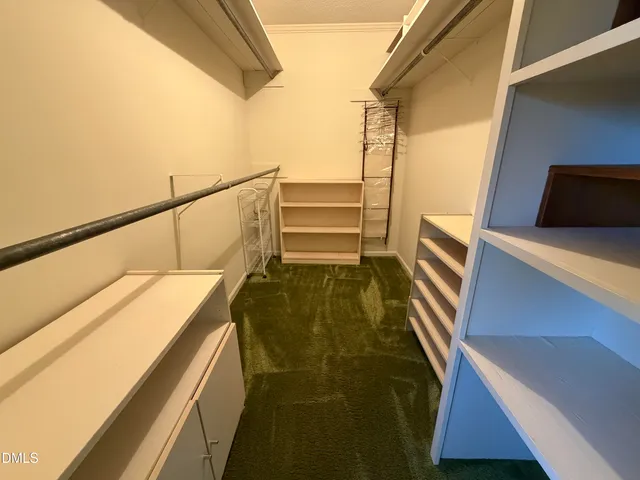 $299,000 | 2248 West 3rd Street, Siler City, NC 27344