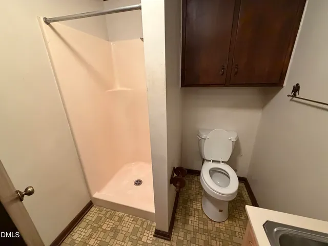 $299,000 | 2248 West 3rd Street, Siler City, NC 27344