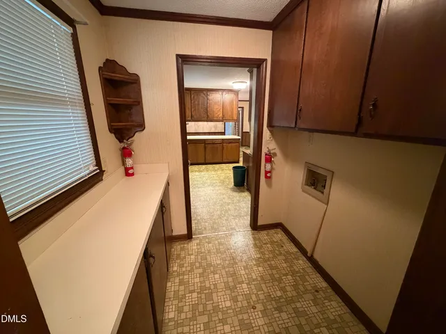 $299,000 | 2248 West 3rd Street, Siler City, NC 27344