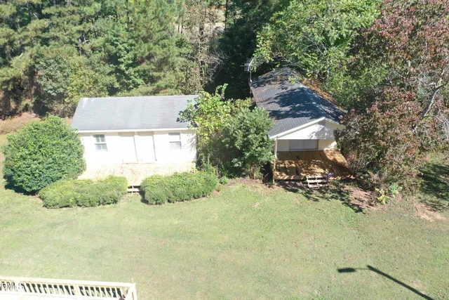 $299,000 | 2248 West 3rd Street, Siler City, NC 27344