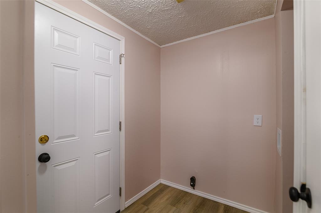 324 Destiny Lane Keatchie, LA 71046 - Photo 17 of 19