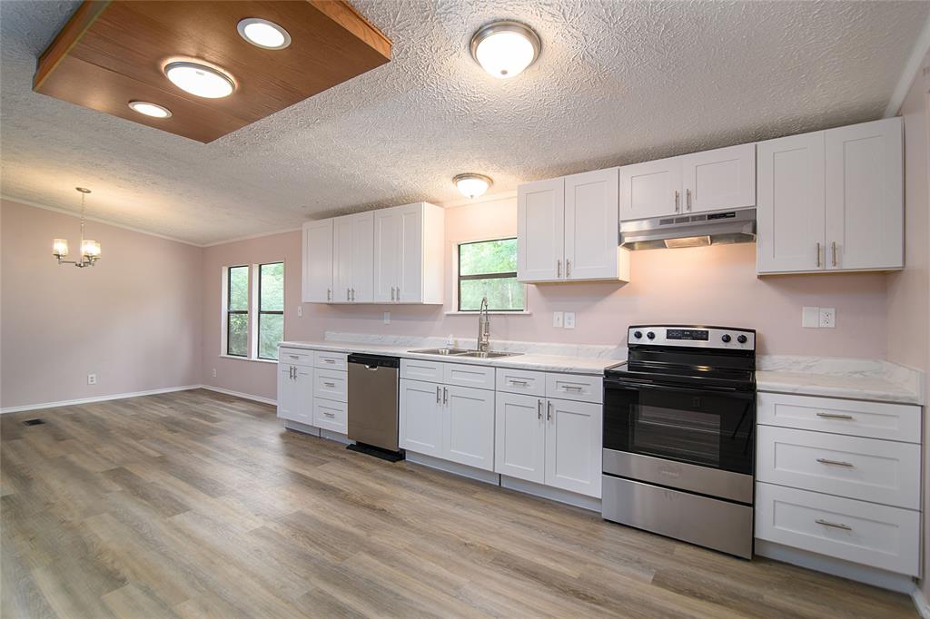 324 Destiny Lane Keatchie, LA 71046 - Photo 6 of 19 View 1