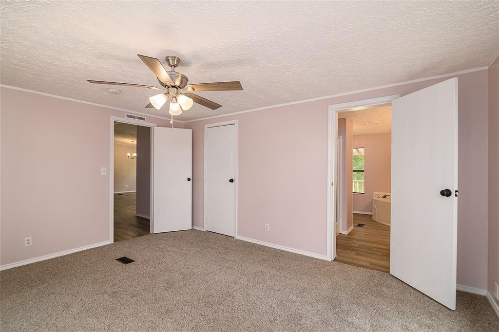 324 Destiny Lane Keatchie, LA 71046 - Photo 10 of 19 View 2