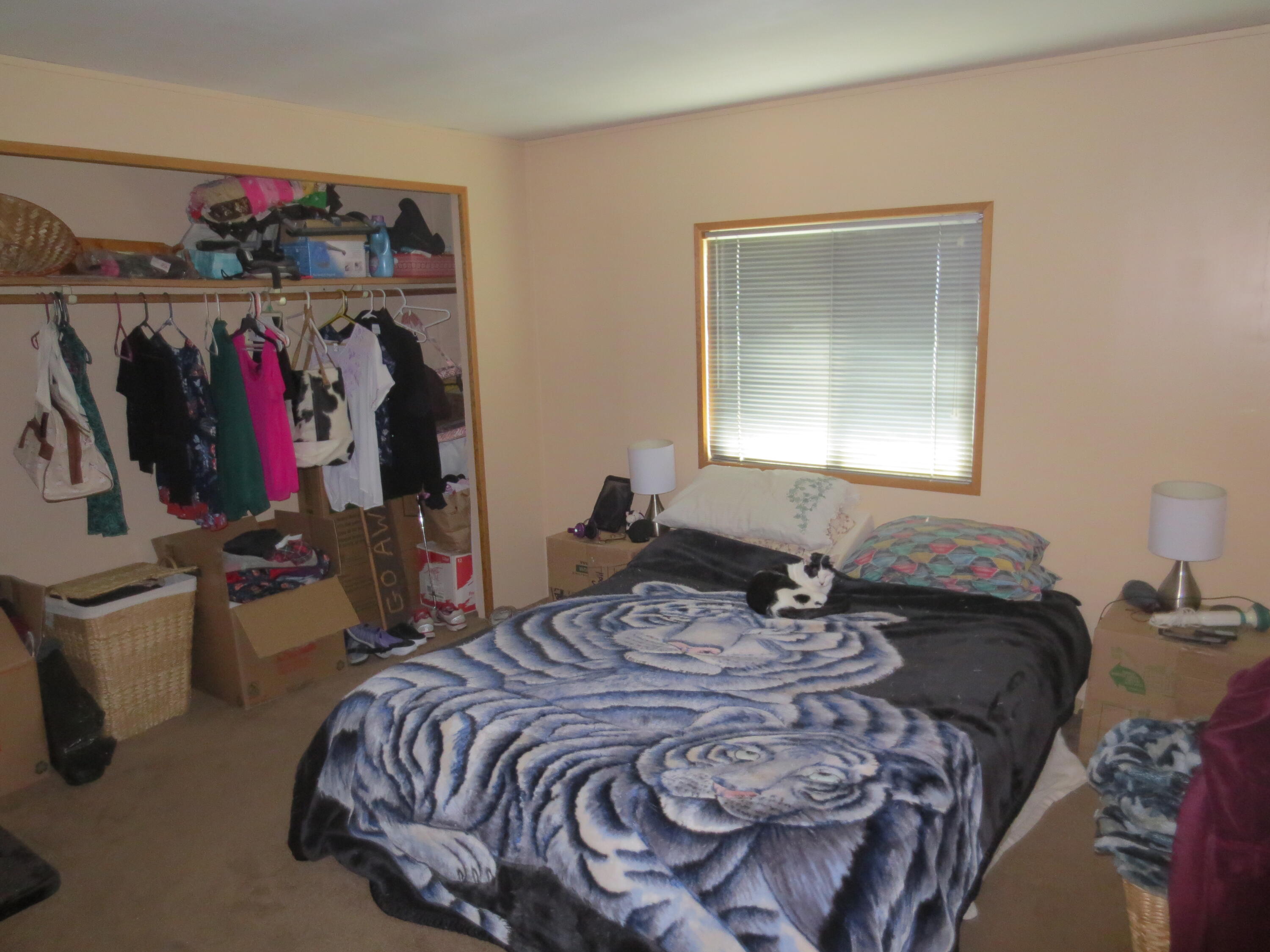 1800 Sutter Road, Unit 11 McKinleyville, CA 95519 - Photo 23 of 28
