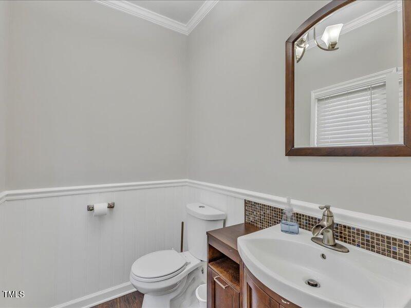 3428 Singleleaf Lane Raleigh, NC 27616 - Photo 15 of 34 17-3428 Singleleaf-24 - Copy