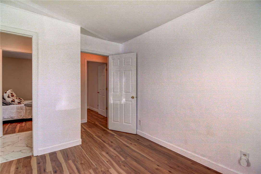376 Melrose Court Decatur, IL 62526 - Photo 17 of 26