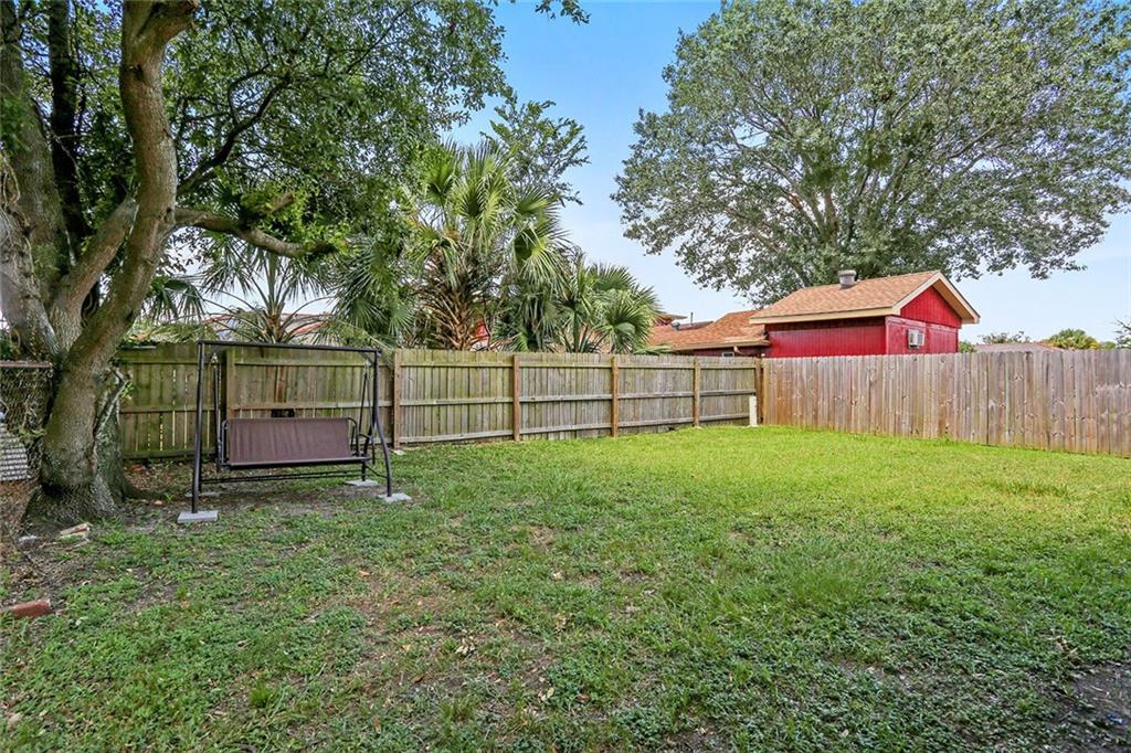 6753 Morrison Road New Orleans, LA 70126 - Photo 14 of 16 Gallery Image 14