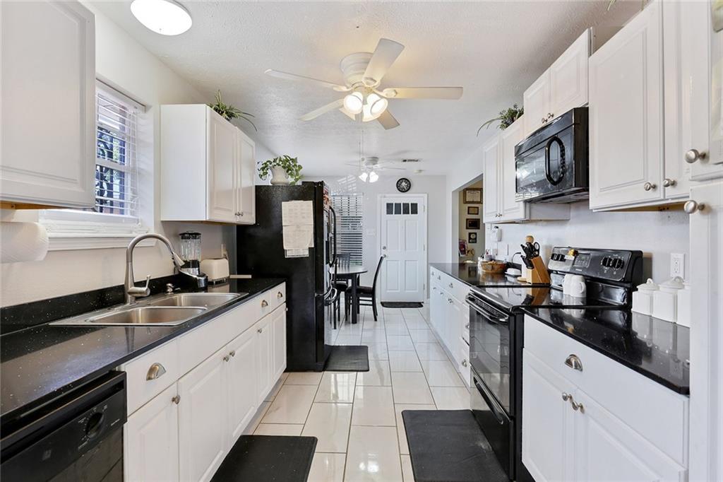 6753 Morrison Road New Orleans, LA 70126 - Photo 3 of 16 Gallery Image 3