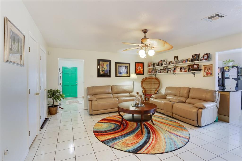 6753 Morrison Road New Orleans, LA 70126 - Photo 5 of 16 Gallery Image 5