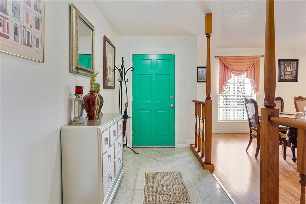 6753 Morrison Road New Orleans, LA 70126 - Photo 7 of 16 Gallery Image 7