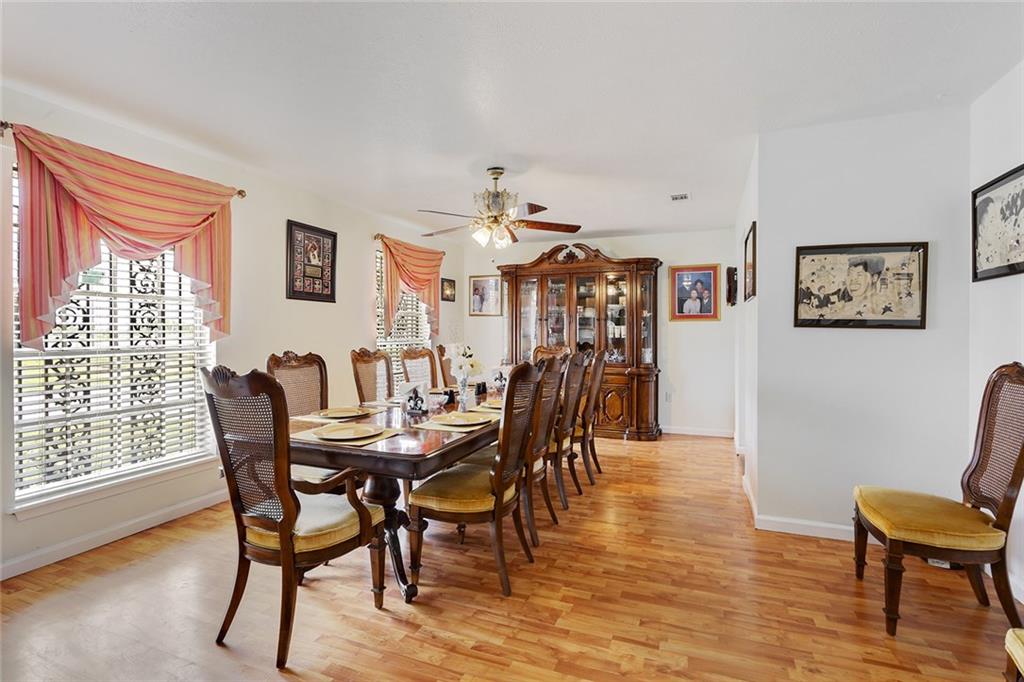 6753 Morrison Road New Orleans, LA 70126 - Photo 8 of 16 Gallery Image 8