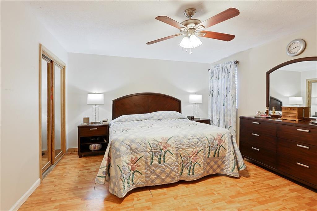 6753 Morrison Road New Orleans, LA 70126 - Photo 9 of 16 Gallery Image 9
