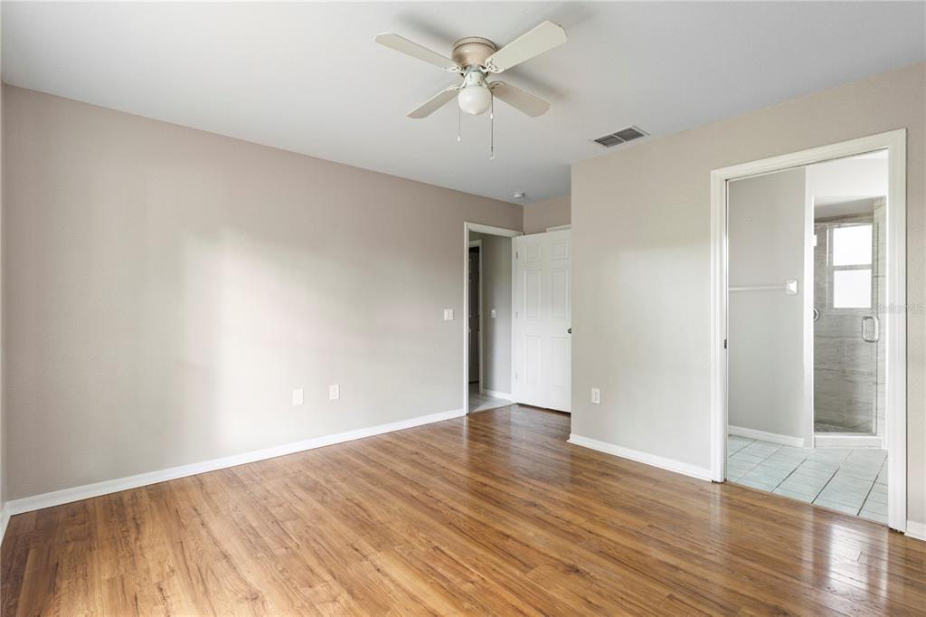 3351 Tucson Road North Port, FL 34286 - Photo 20 of 36