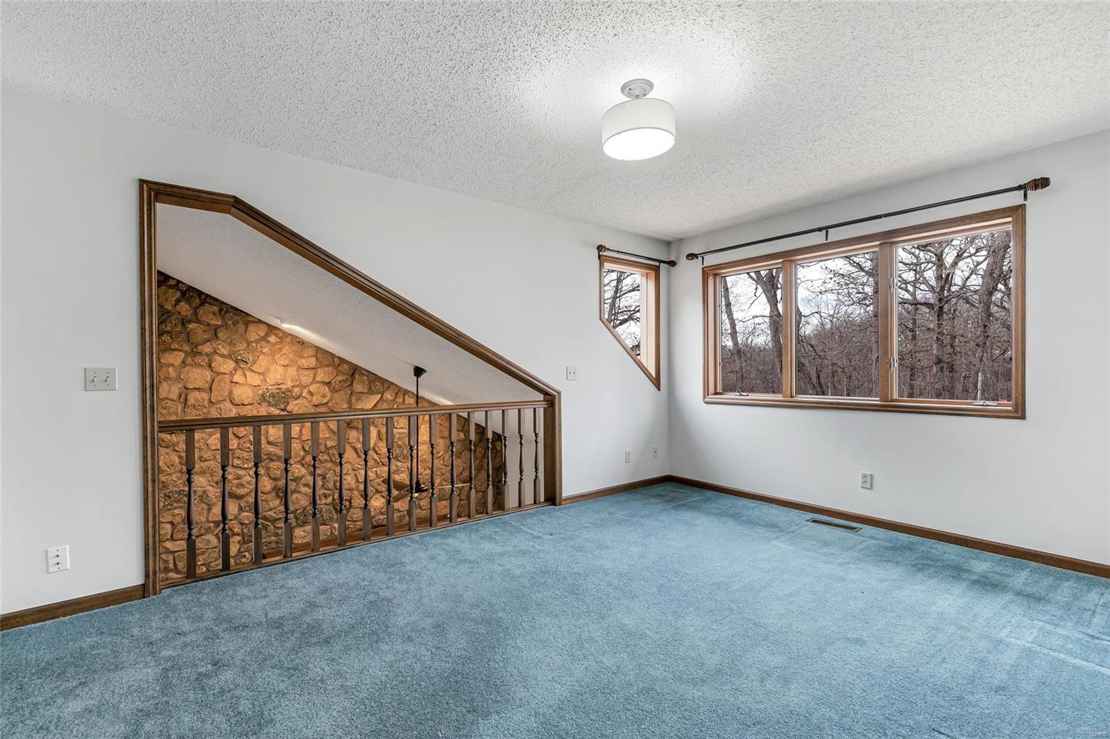 151 Callaway Ridge Drive Defiance, MO 63341 - Photo 14 of 34 Gallery Image 14