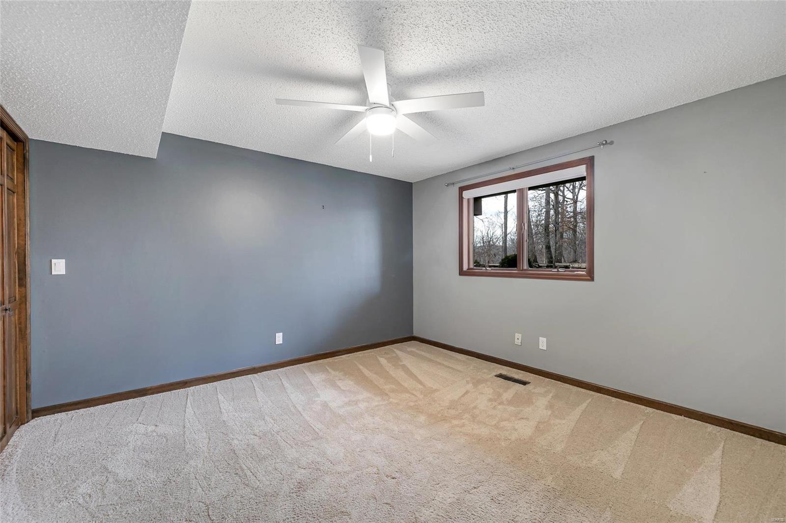 151 Callaway Ridge Drive Defiance, MO 63341 - Photo 22 of 34 Gallery Image 22