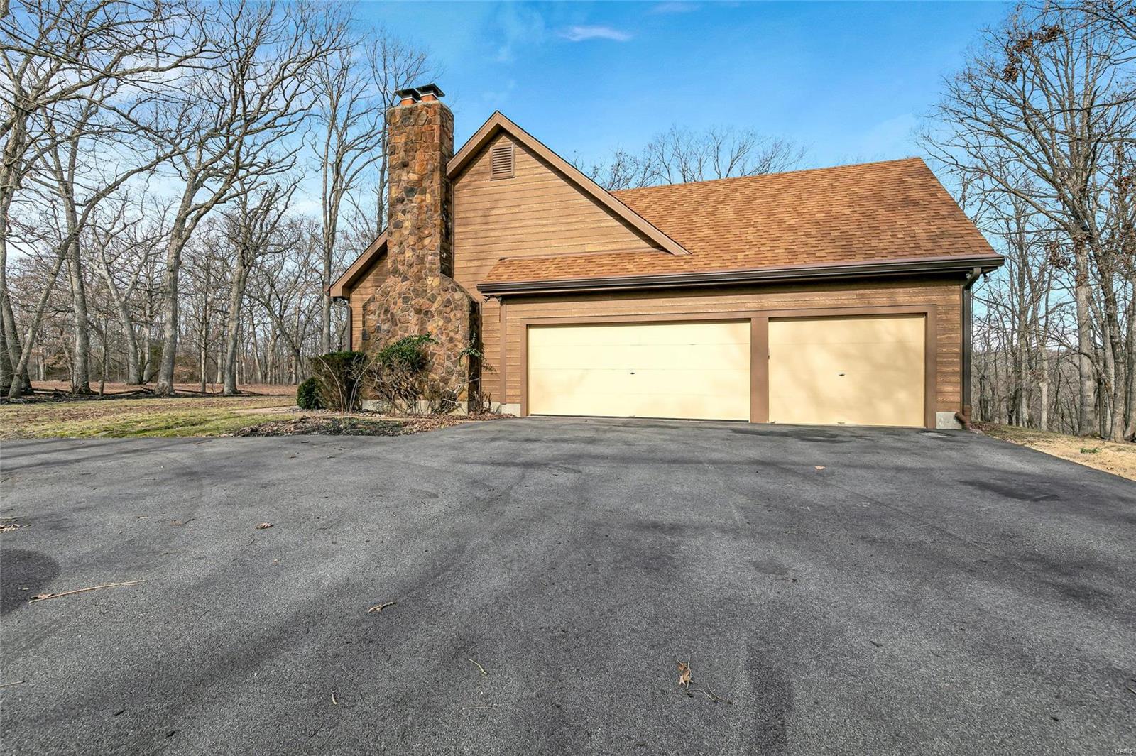 151 Callaway Ridge Drive Defiance, MO 63341 - Photo 23 of 34 Gallery Image 23