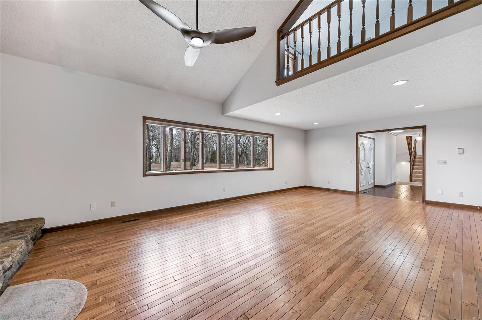 151 Callaway Ridge Drive Defiance, MO 63341 - Photo 5 of 34 Gallery Image 5