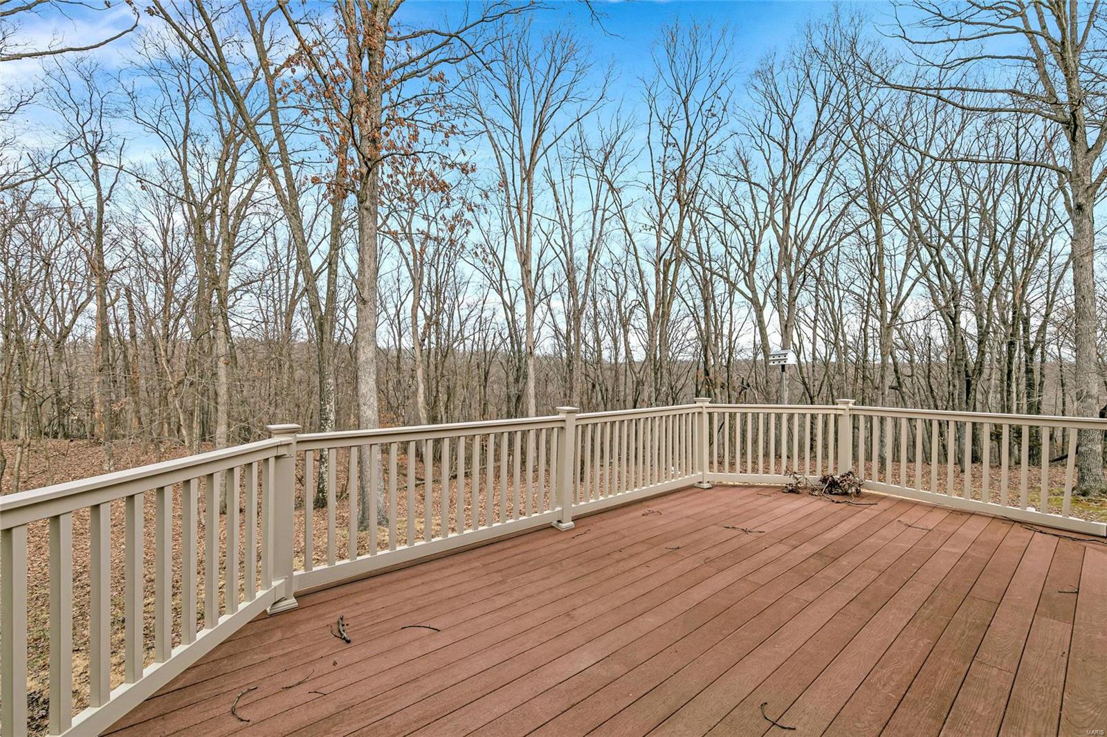 151 Callaway Ridge Drive Defiance, MO 63341 - Photo 9 of 34 Gallery Image 9