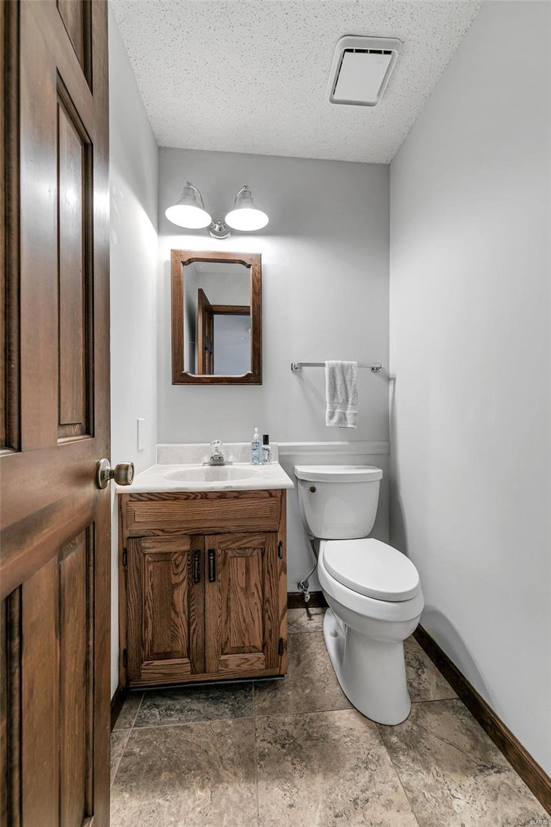 151 Callaway Ridge Drive Defiance, MO 63341 - Photo 10 of 34 Gallery Image 10