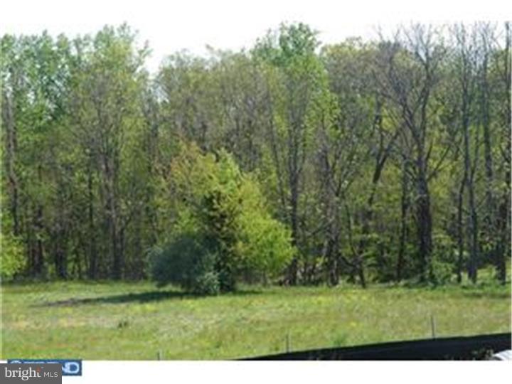 4 Brownsburg Road Newtown, PA 18940 - Photo 11 of 12