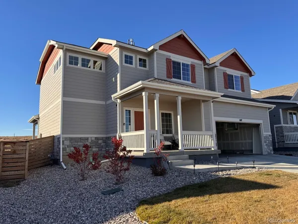 $4,200 | 607 67th Avenue, Greeley, CO 80634