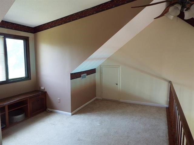1205 Sanford Road Andalusia, AL 36420 - Photo 16 of 21 Gallery Image 16