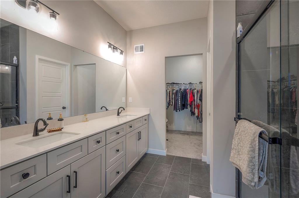 3212 Southwest Arboridge Drive Lee's Summit, MO 64082 - Photo 23 of 39