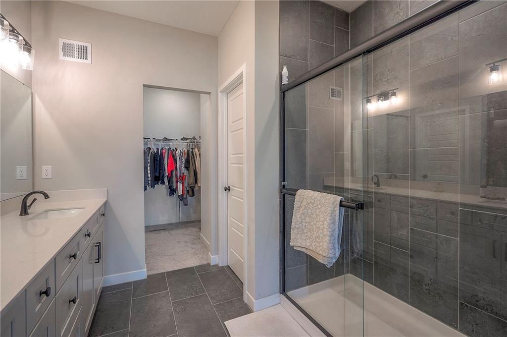 3212 Southwest Arboridge Drive Lee's Summit, MO 64082 - Photo 24 of 39