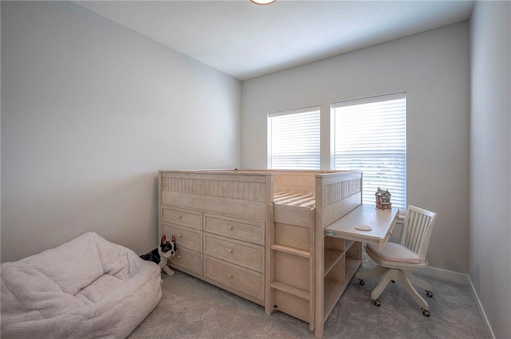 3212 Southwest Arboridge Drive Lee's Summit, MO 64082 - Photo 6 of 39