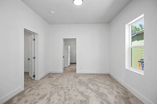 $225,000 | 1507 North Maple Street, Spokane, WA 99201