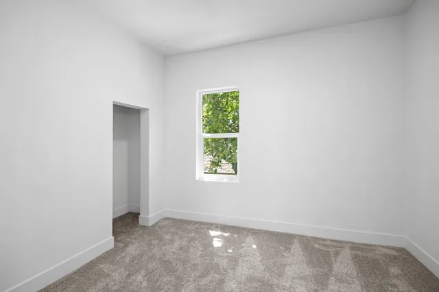 $225,000 | 1507 North Maple Street, Spokane, WA 99201