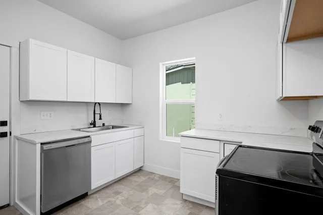 $225,000 | 1507 North Maple Street, Spokane, WA 99201