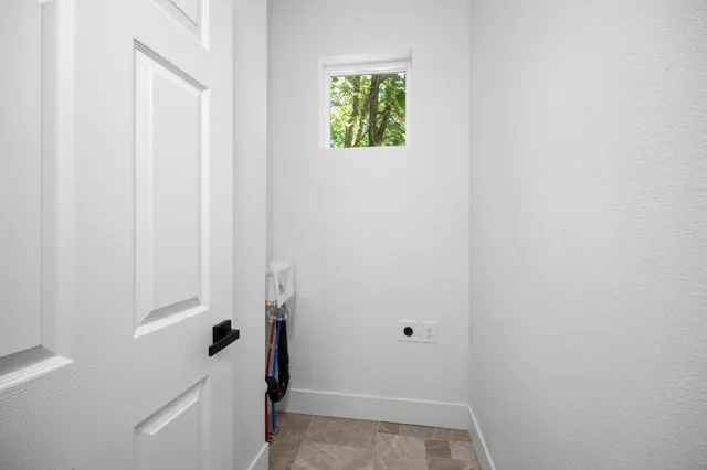 $225,000 | 1507 North Maple Street, Spokane, WA 99201