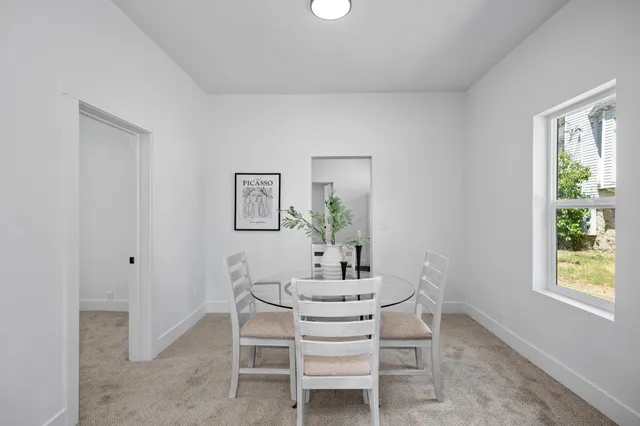 $225,000 | 1507 North Maple Street, Spokane, WA 99201