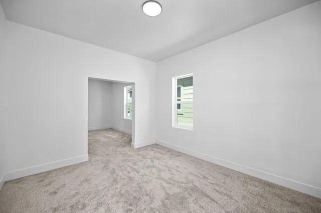 $225,000 | 1507 North Maple Street, Spokane, WA 99201