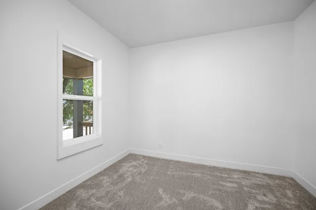 $225,000 | 1507 North Maple Street, Spokane, WA 99201