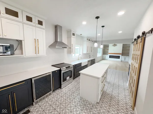$510,000 | 12825 Clifford Circle, Carmel, IN 46032