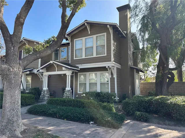 $859,000 | 406 East Center Street, Anaheim, CA 92805