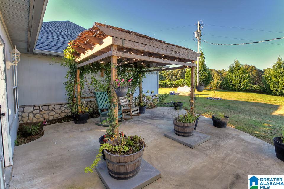 434 Redmill Boulevard Jasper, AL 35503 - Photo 5 of 18