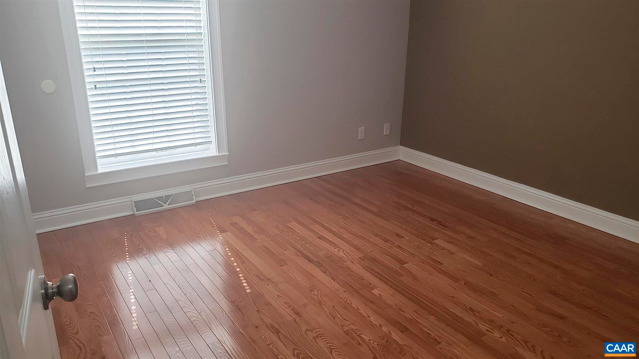 0 Green Bay Road Green Bay, VA 23942 - Photo 12 of 32 Gallery Image 12