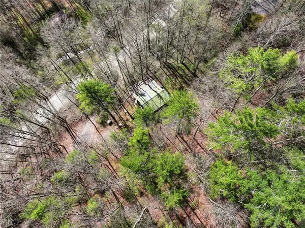 $325,000 | 1780 Conasauga Road, Ellijay, GA 30540