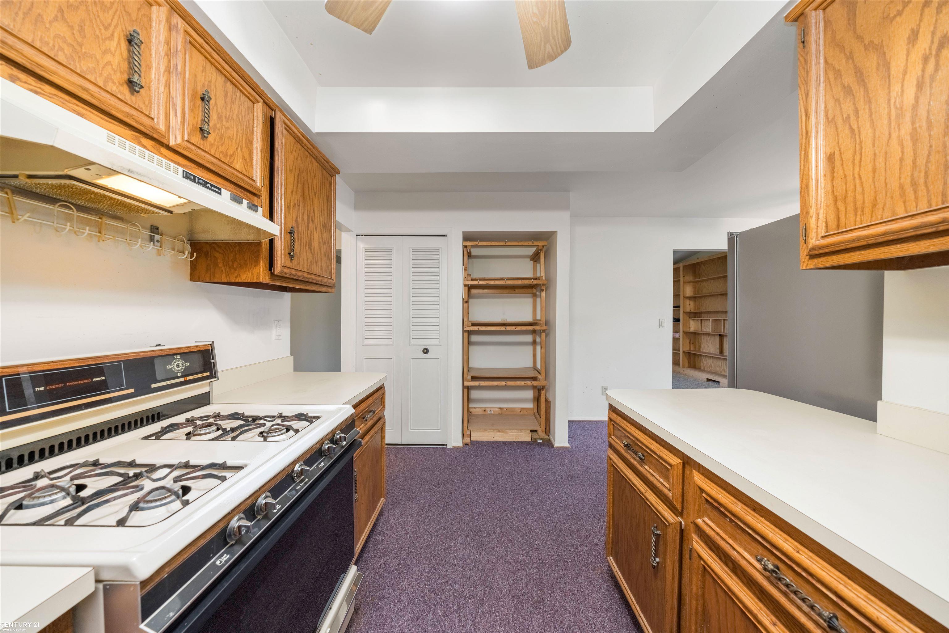 11944 15 Mile Road Sterling Heights, MI 48312 - Photo 11 of 35