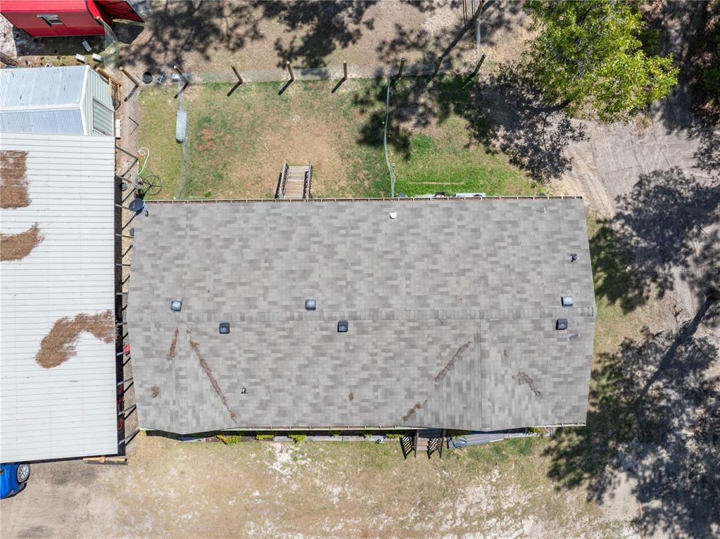 221 Magnolia Road Hawthorne, FL 32640 - Photo 25 of 41