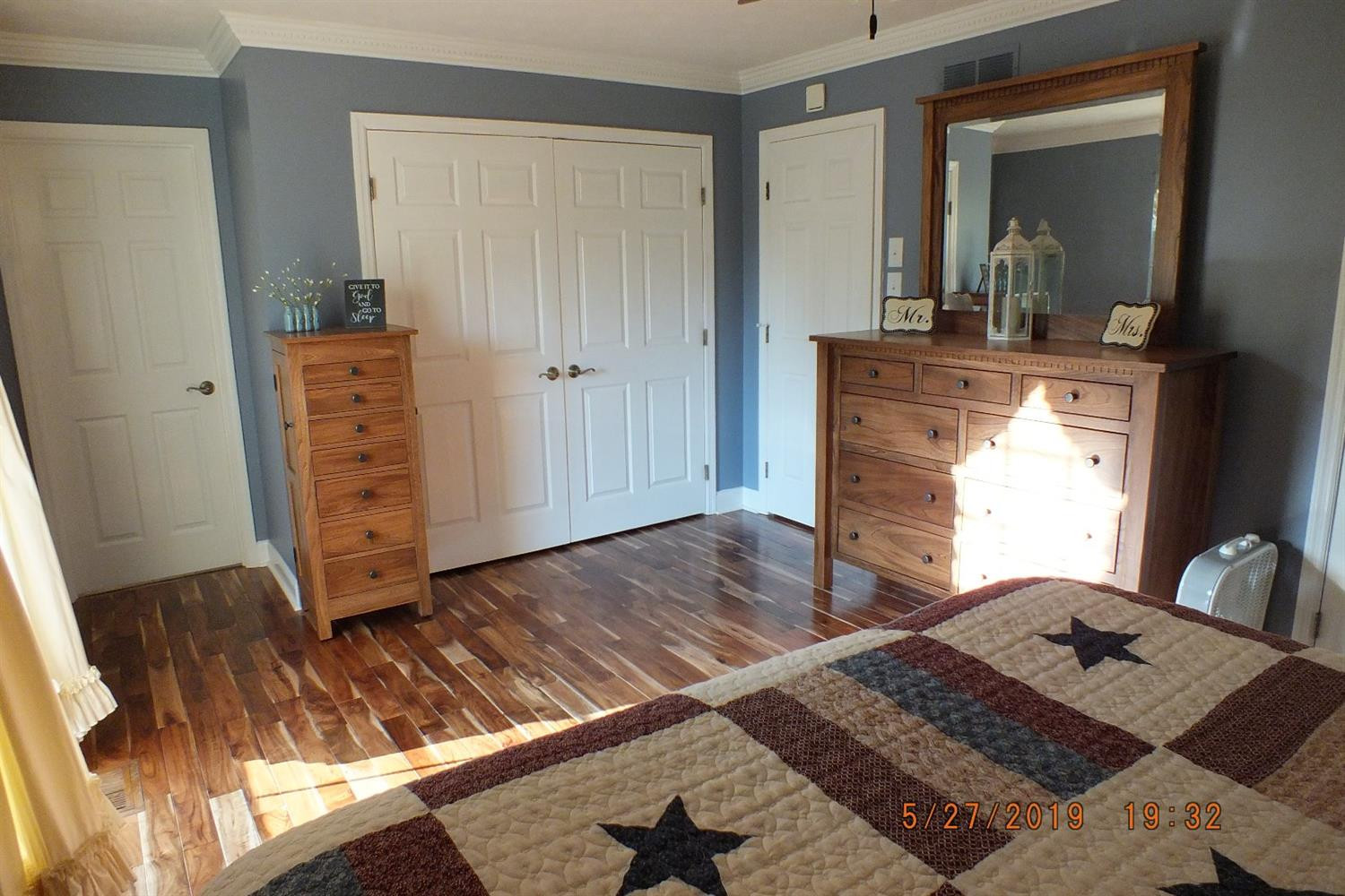 3040 Fords Mill Road Versailles, KY 40383 - Photo 21 of 40 Listing Photo