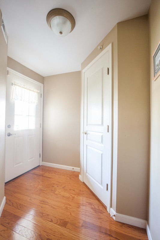 559 Rivers Breeze Drive Ludlow, KY 41016 - Photo 5 of 27